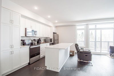 Unit F — 231 Citiplace Dr, Cityview - Parkwoods Hills - Rideau Shore - 7201 - City View/Skyline/Fisher Heights/Parkwood Hills image-0-3