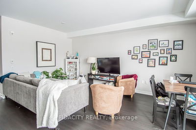 Unit C — 231 Citiplace Dr, Cityview - Parkwoods Hills - Rideau Shore - 7201 - City View/Skyline/Fisher Heights/Parkwood Hills image-0-3