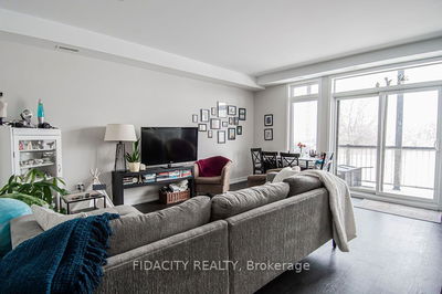 Unit C — 231 Citiplace Dr, Cityview - Parkwoods Hills - Rideau Shore - 7201 - City View/Skyline/Fisher Heights/Parkwood Hills image-0-4