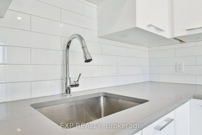 369 Lafontaine Avenue — photo 6