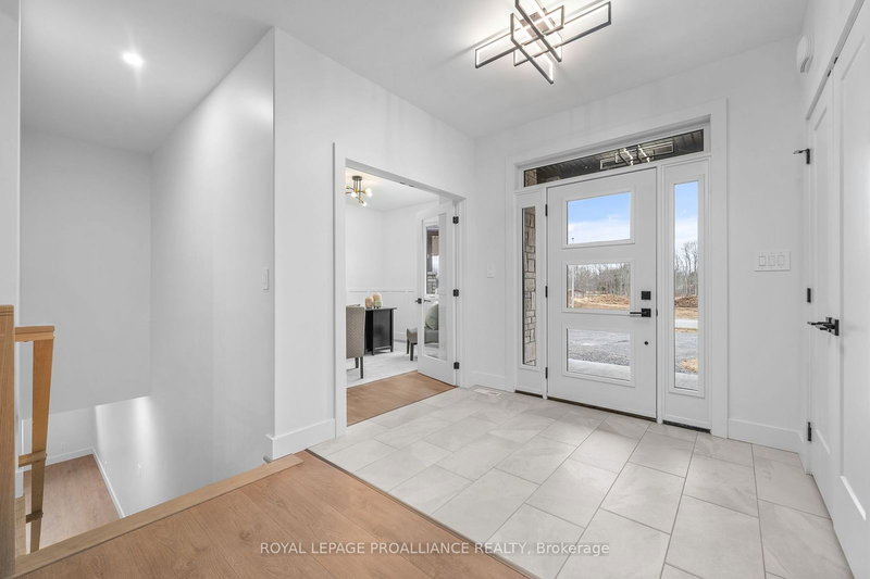 235 Michael's Way, Prince Edward County, K0K 1L0 | Image 3