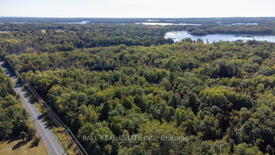  Trent River Rd, Trent Hills - Rural Trent Hills image-0-1