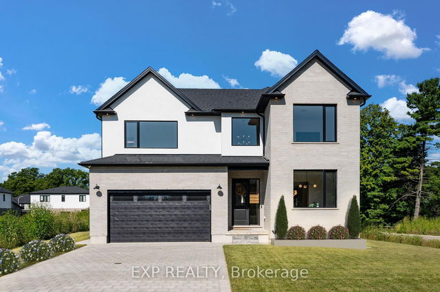 209 Merritt Court