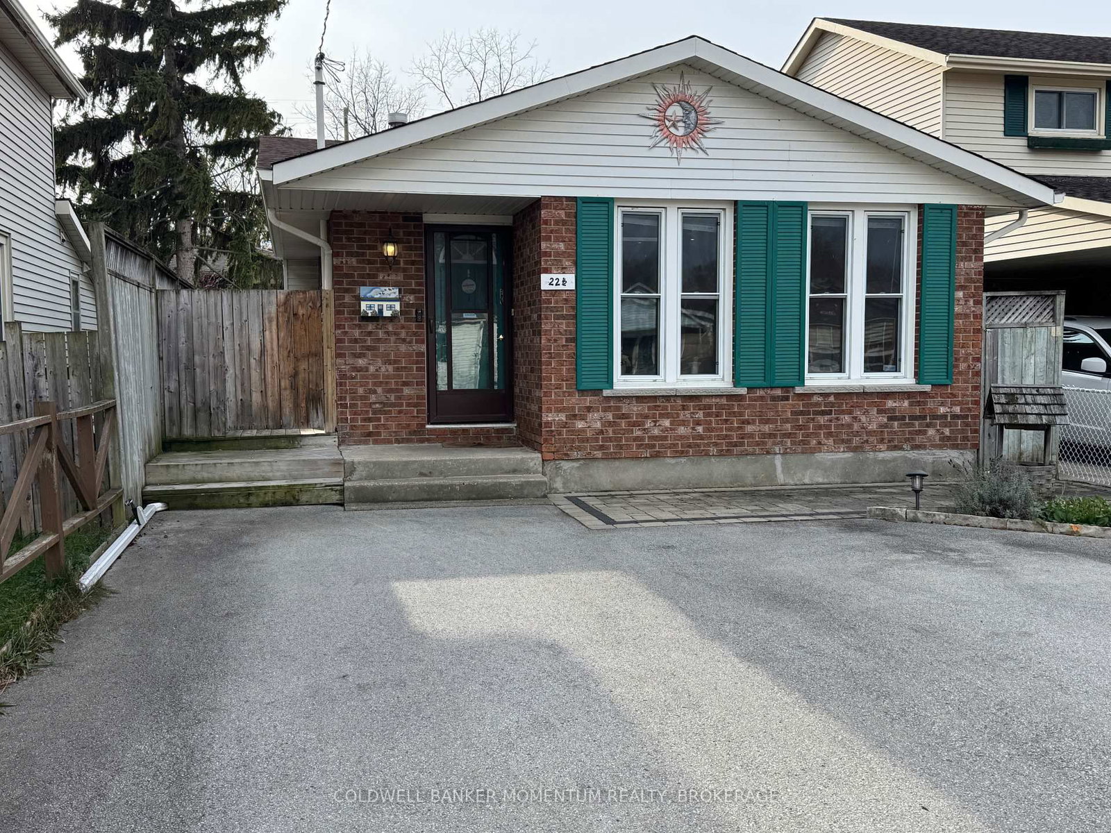 Listing Image 2