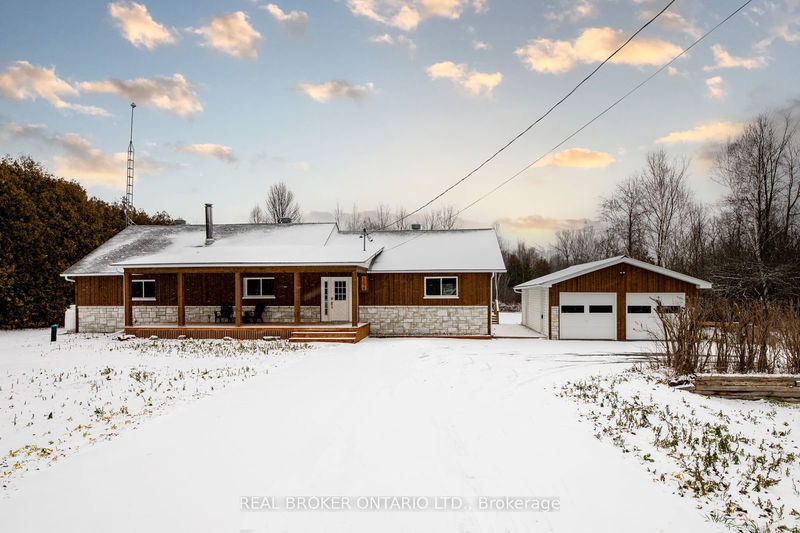 1138 County 18 Rd, North Grenville - 803 - North Grenville Twp (Kemptville South) image-0-0