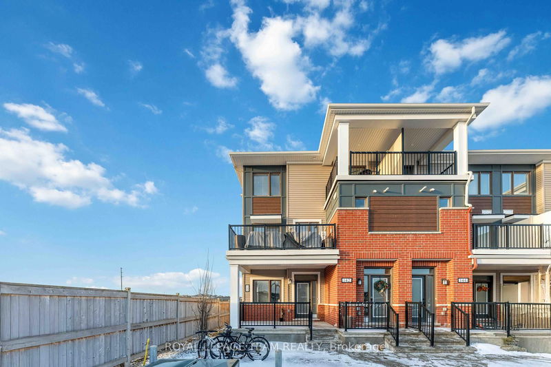 home for lease on 99-140 Walleye Private