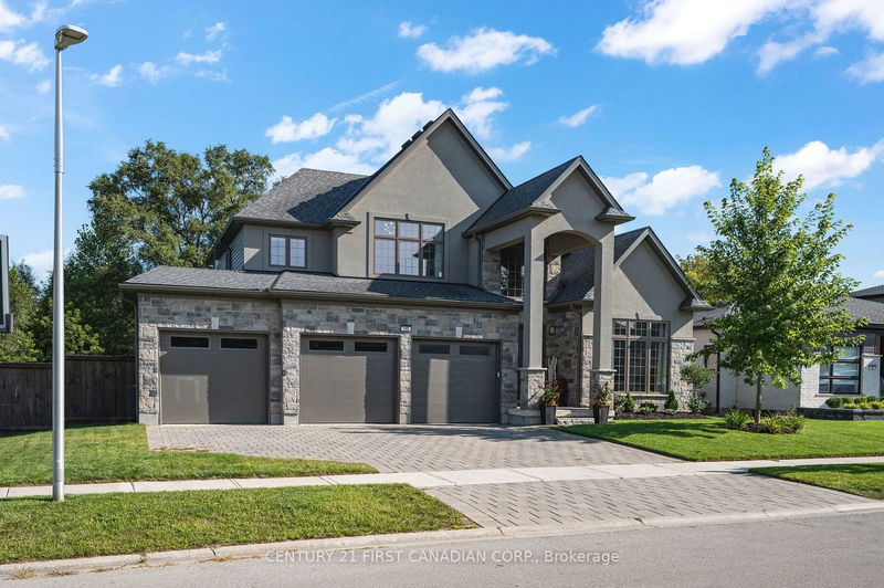 home for sale on 195 Union Avenue