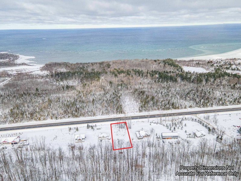 137 Old Highway 26, Meaford, N4L 1W7 | Image 2