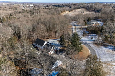 576 2nd Dug Hill Rd, Quinte West -  image-0-1