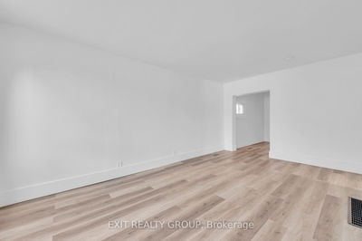 21 Murney St, Belleville -  image-0-1