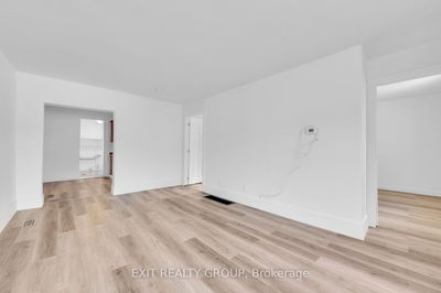 21 Murney St, Belleville -  image-0-2