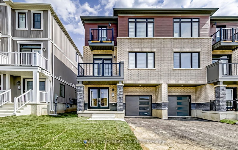 home for lease on 9 Central Market Drive