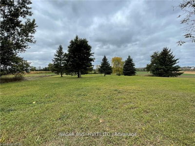 1351 Deseronto Rd, Tyendinaga -  image-0-2