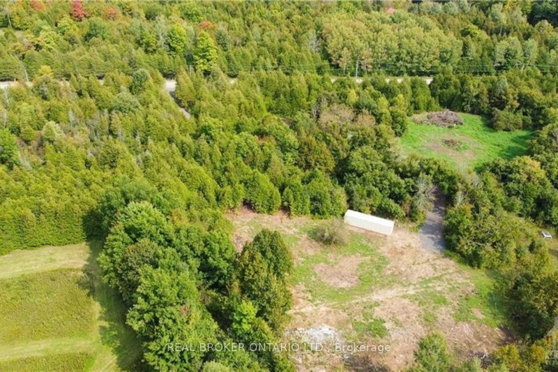 Lot 2 Kyle Rd, Augusta, K0G 1R0 | Image 2