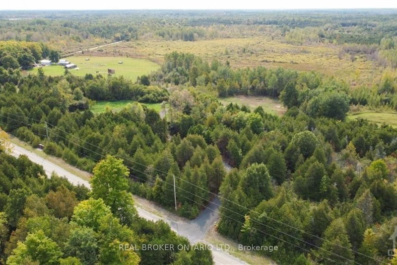 Lot 2 Kyle Rd, Augusta, K0G 1R0 | Image 3