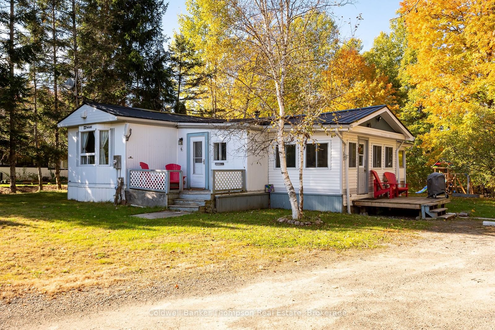 Listing Image 40