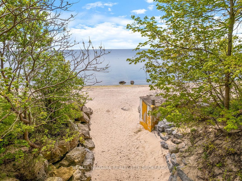 3606 Firelane 12 Rd, Port Colborne, L3K 5V3 | Image 3