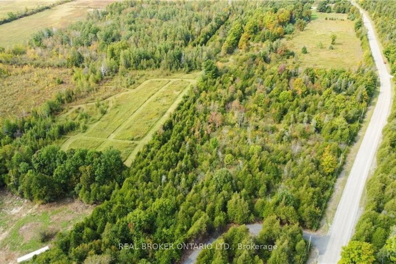 Lot 3 Kyle Rd, Augusta, K0G 1R0 | Image 2