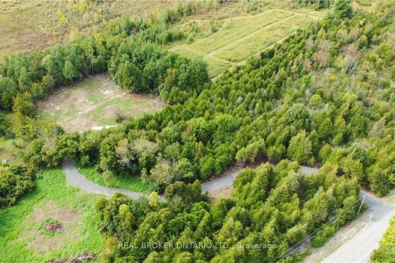 Lot 3 Kyle Rd, Augusta, K0G 1R0 | Image 3