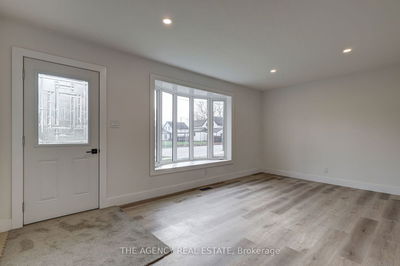 204 Symes St, Southwest Middlesex - Glencoe image-0-1