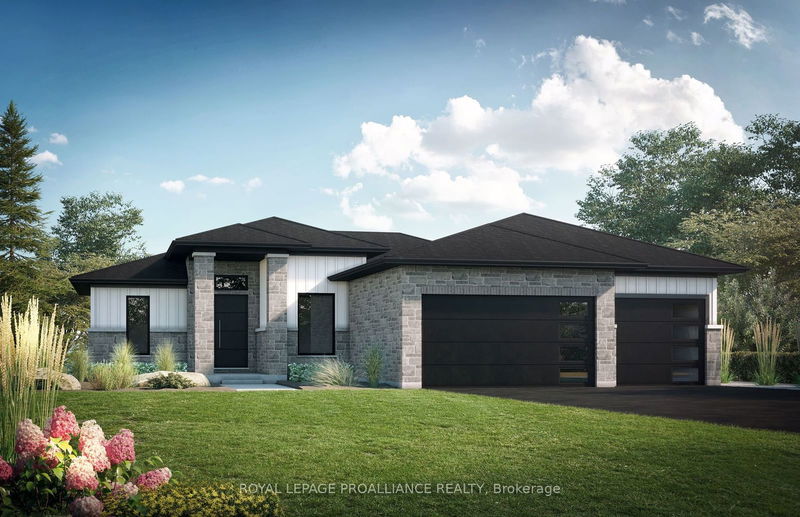 68 Michael's Way, Prince Edward County - Ameliasburgh image-0-0