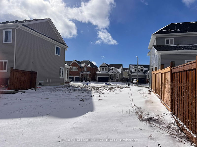 837 O'Reilly Cres, Shelburne - Shelburne image-0-0