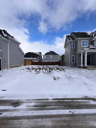 837 O'Reilly Cres, Shelburne - Shelburne image-0-1