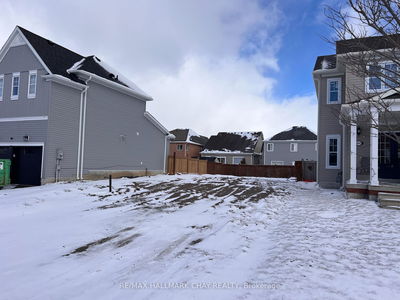 837 O'Reilly Cres, Shelburne - Shelburne image-0-2