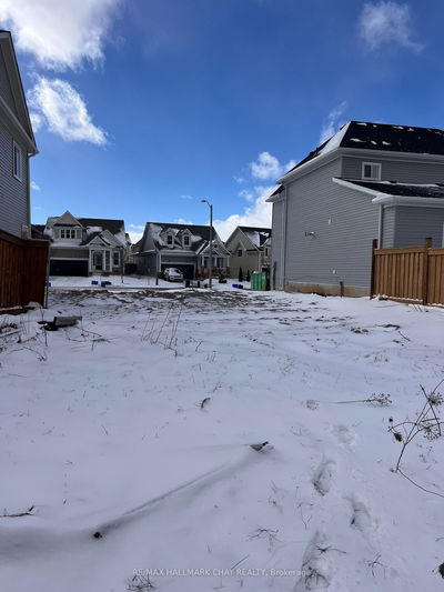 837 O'Reilly Cres, Shelburne - Shelburne image-0-4