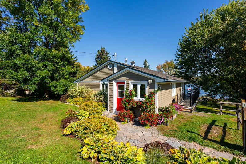 home for sale on 1111 Maplehurst Drive