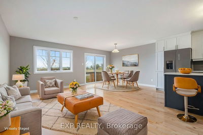 204 ST MALO Pl, Russell - 602 - Embrun image-0-3