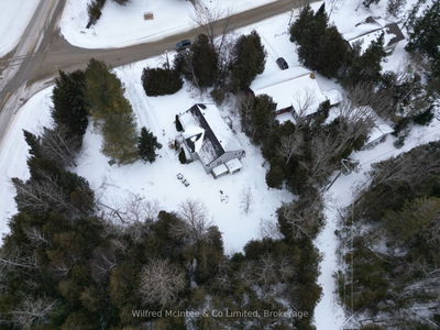 7 Ottawa Ave, Saugeen Shores - Saugeen Shores image-0-3