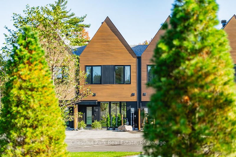 29 ROCKMOUNT Cres, Gravenhurst, P1P 0A6 | Image 2