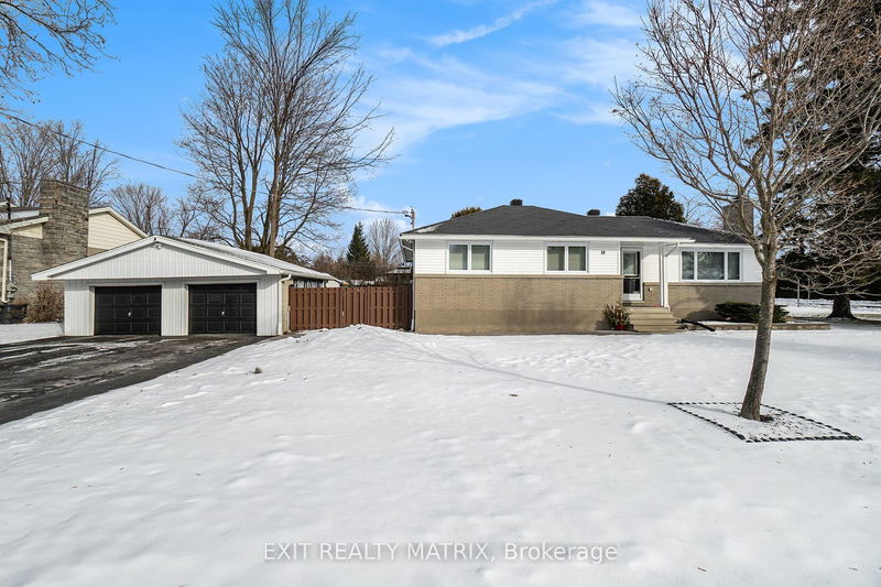 19 Dunham St, Beacon Hill North - South and Area - 2106 - Cardinal Heights image-0-0