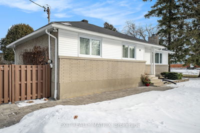 19 Dunham St, Beacon Hill North - South and Area - 2106 - Cardinal Heights image-0-1