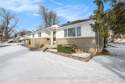 19 Dunham St, Beacon Hill North - South and Area - 2106 - Cardinal Heights image-0-2