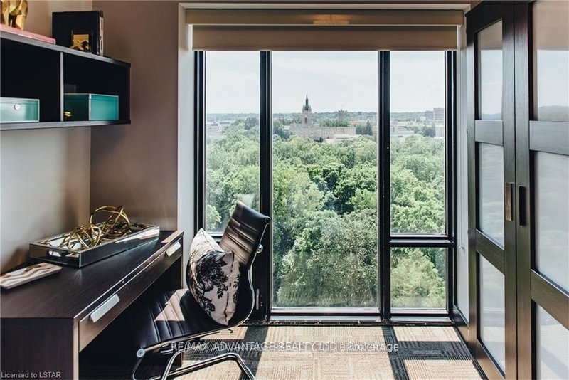 714 - 1235 Richmond St, London East, N6A 0C1 | Image 2