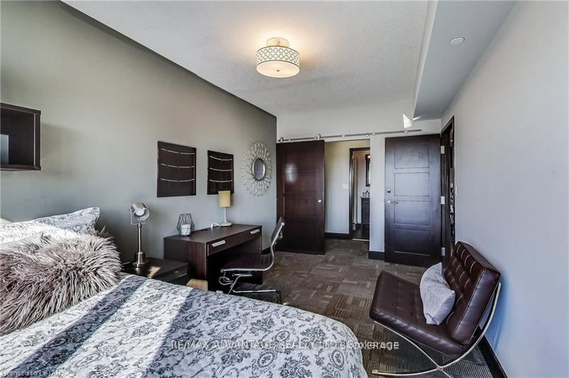 714 - 1235 Richmond St, London East, N6A 0C1 | Image 3