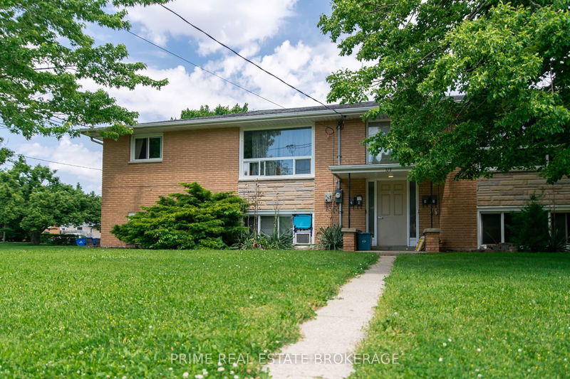 135 Semenyn Ave, Chatham-Kent - Chatham-Kent image-0-0