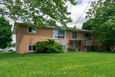 135 Semenyn Ave, Chatham-Kent - Chatham-Kent image-0-1