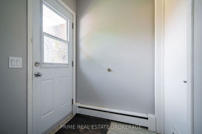 135 Semenyn Ave, Chatham-Kent - Chatham-Kent image-0-2