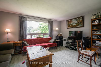 135 Semenyn Ave, Chatham-Kent - Chatham-Kent image-0-4