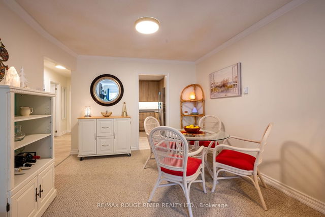 209 - 26 Spencer Street