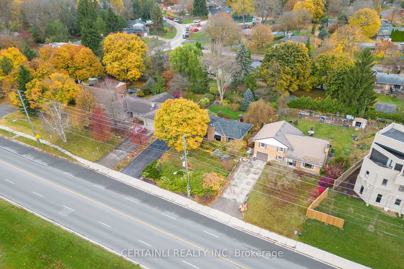 645 Riverside Dr, London North, N6H 2S2 | Image 2