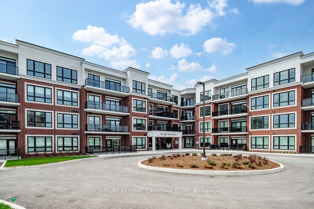 Condo for sale at 301-1975 Fountain Grass Drive, London, South B, N6K 4P9 - MLS: X11917872