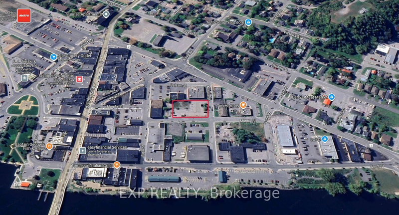 70 Murphy St, Quinte West, K8V 0A8 | Image 3