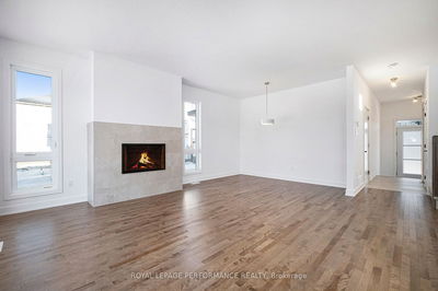 264 Bourdeau Blvd, The Nation - 616 - Limoges image-0-3