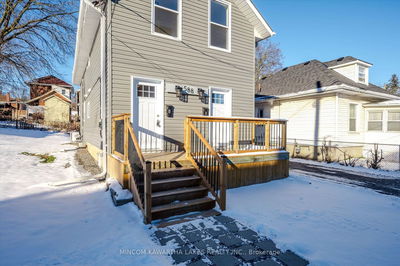 588 Wolfe St, Peterborough - Otonabee image-0-2