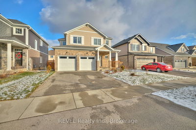 392 Julia Dr, Welland - 771 - Coyle Creek image-0-1