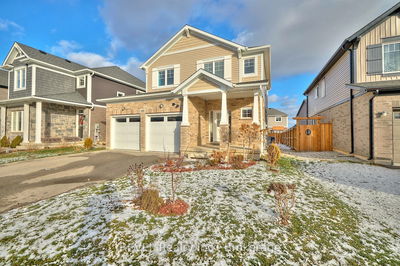 392 Julia Dr, Welland - 771 - Coyle Creek image-0-2